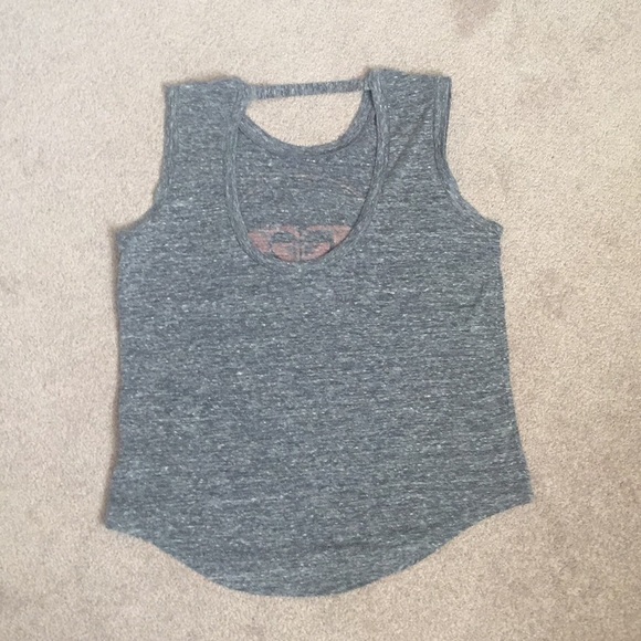 Women’s tank top - Picture 2 of 2